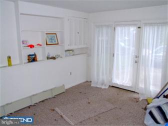 1305 Greenleaf Road Wilmington, DE 19805 - Photo 6 of 7 Gallery Image 6