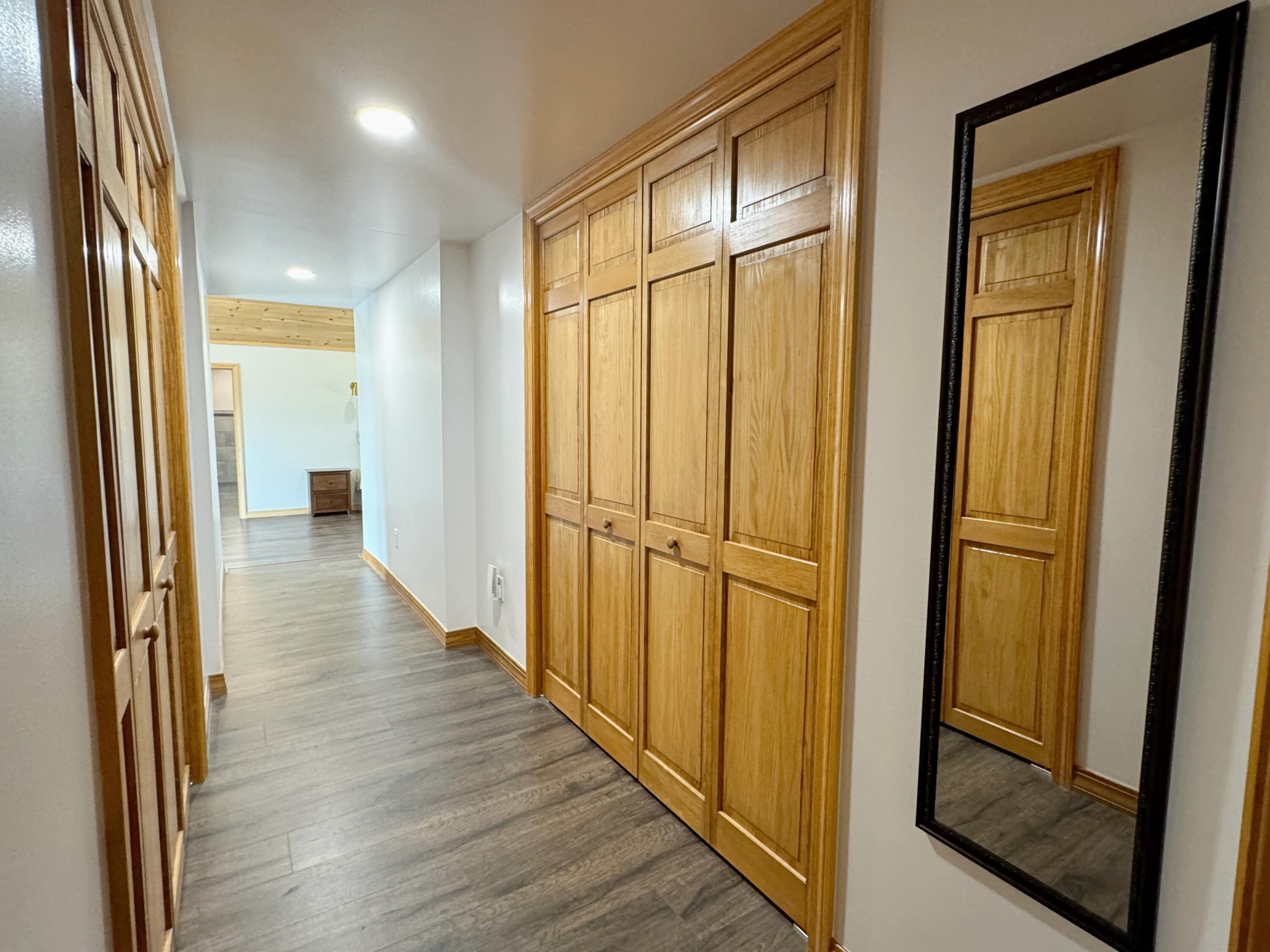 54 St John Road Fort Kent, ME 04743 - Photo 71 of 108