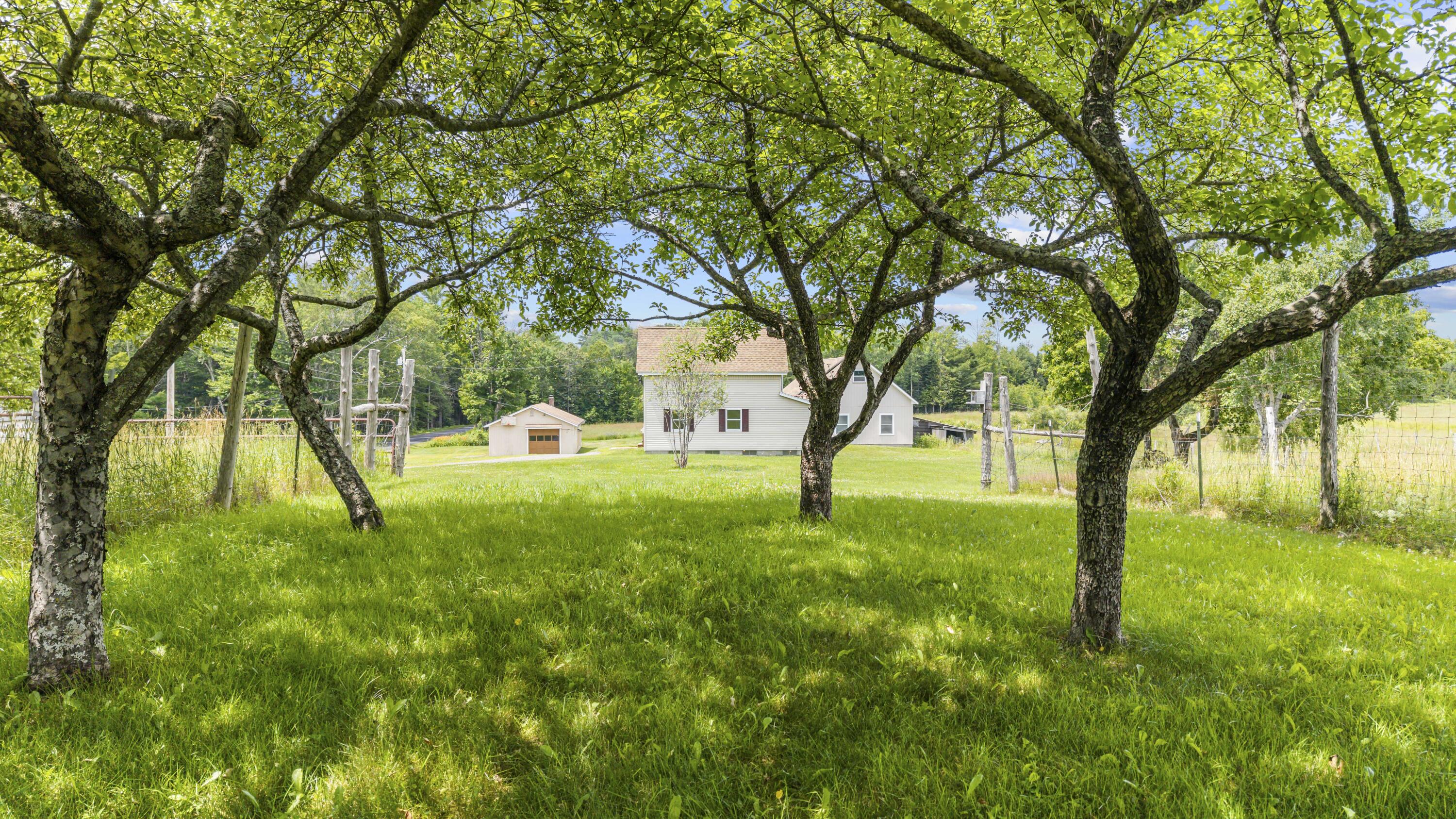 232 Wharff Road Guilford, ME 04443 - Photo 47 of 65 DJI_20260707120607_0886_D
