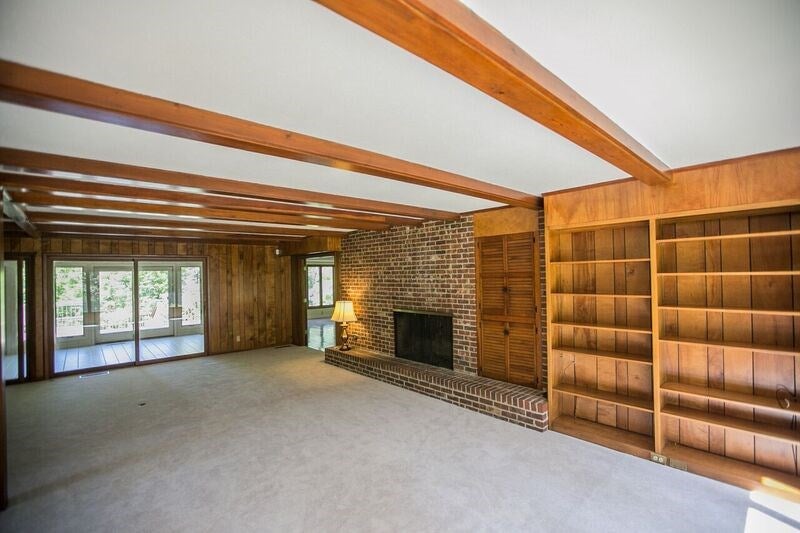 2041 Country Squire Road Auburn, AL 36830 - Photo 4 of 34 Gallery Image 4