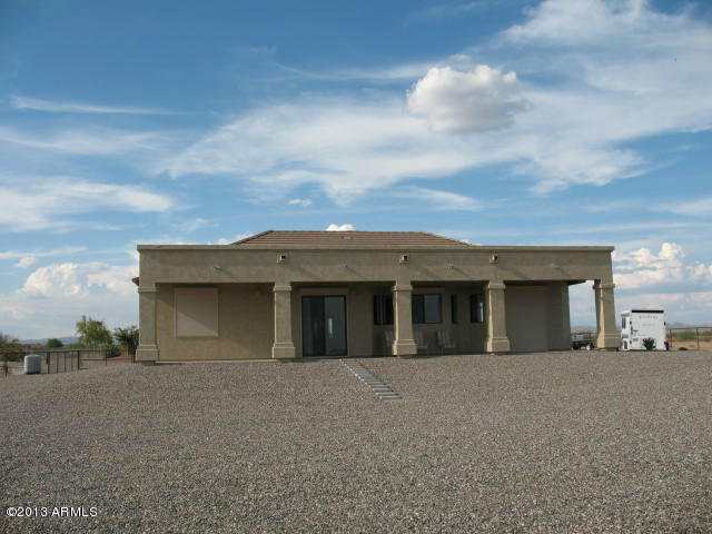 21105 West Sleepy Ranch Road Wittmann, AZ 85361 - Photo 22 of 108 IMG_3080