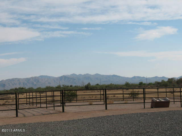 21105 West Sleepy Ranch Road Wittmann, AZ 85361 - Photo 27 of 108 IMG_3085