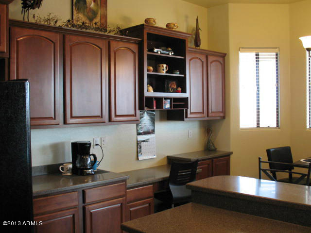 21105 West Sleepy Ranch Road Wittmann, AZ 85361 - Photo 39 of 108 IMG_3100