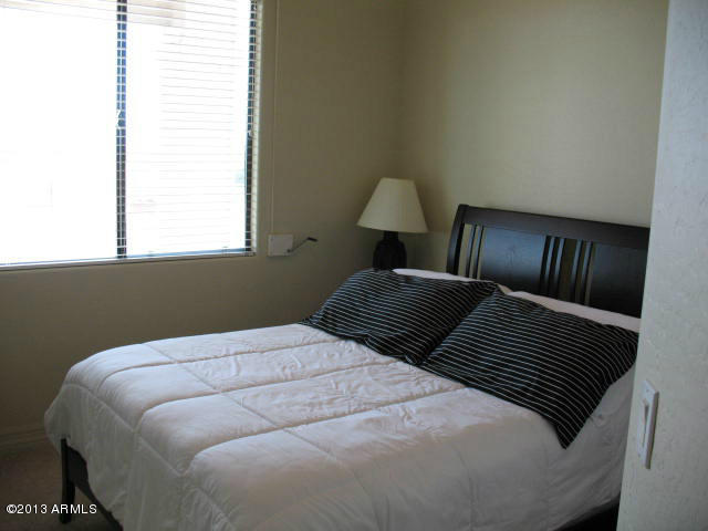 21105 West Sleepy Ranch Road Wittmann, AZ 85361 - Photo 45 of 108 IMG_3108