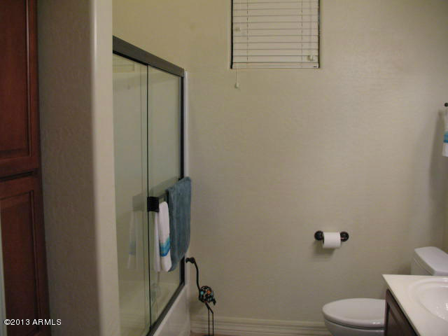 21105 West Sleepy Ranch Road Wittmann, AZ 85361 - Photo 54 of 108 IMG_3121
