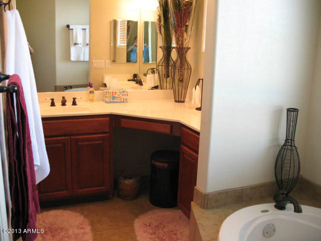 21105 West Sleepy Ranch Road Wittmann, AZ 85361 - Photo 7 of 108 IMG_3161