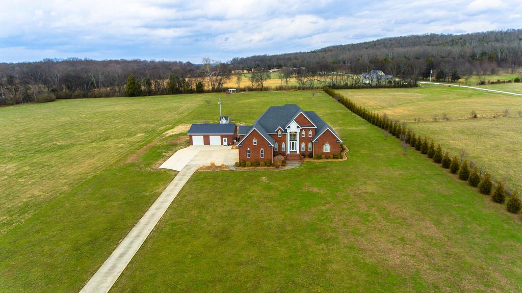 3539 Georgia Crossing Road Winchester, TN 37398 - Photo 2 of 30 Gallery Image 2