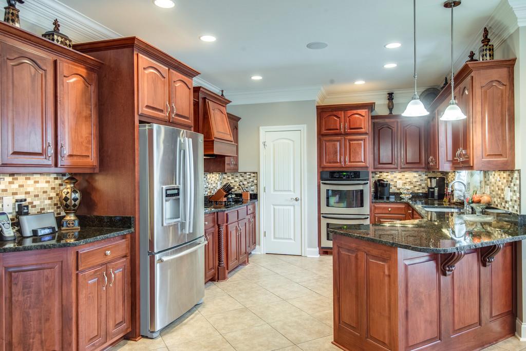 3539 Georgia Crossing Road Winchester, TN 37398 - Photo 12 of 30 Gallery Image 12