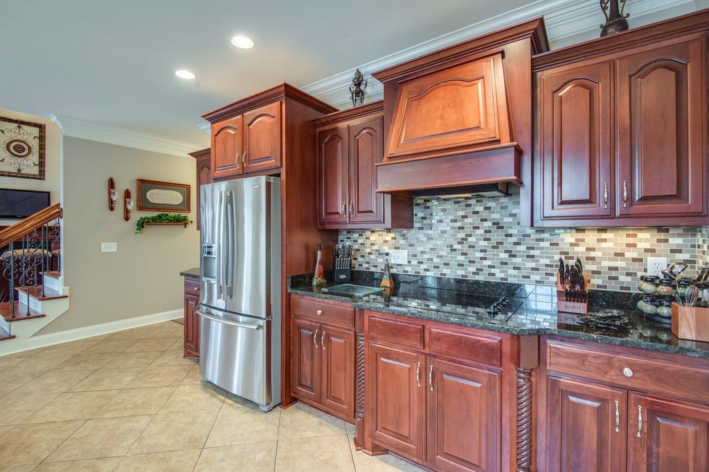3539 Georgia Crossing Road Winchester, TN 37398 - Photo 13 of 30 Gallery Image 13