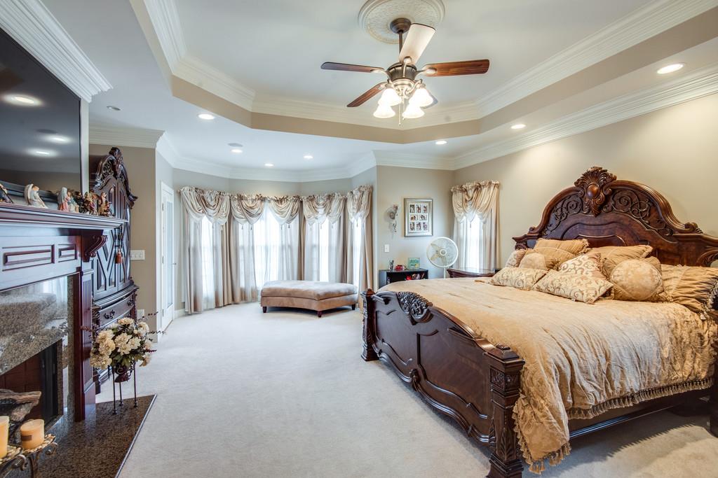 3539 Georgia Crossing Road Winchester, TN 37398 - Photo 15 of 30 Gallery Image 15