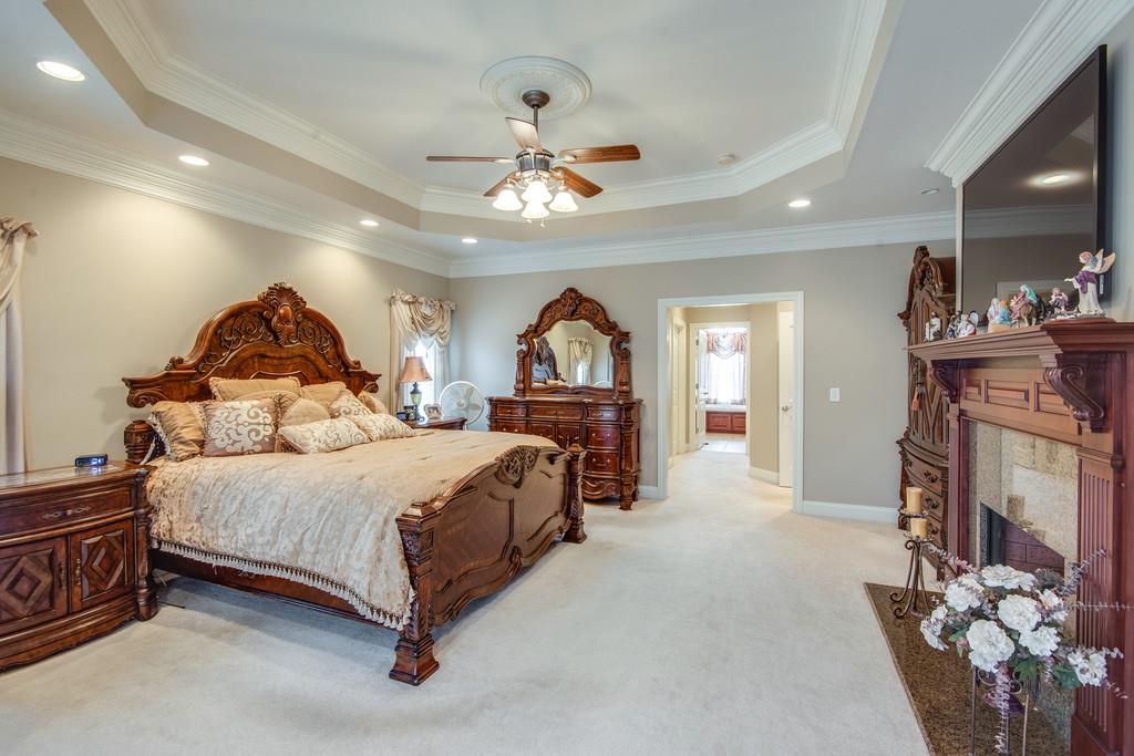 3539 Georgia Crossing Road Winchester, TN 37398 - Photo 16 of 30 Gallery Image 16