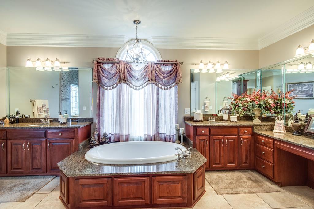 3539 Georgia Crossing Road Winchester, TN 37398 - Photo 17 of 30 Gallery Image 17