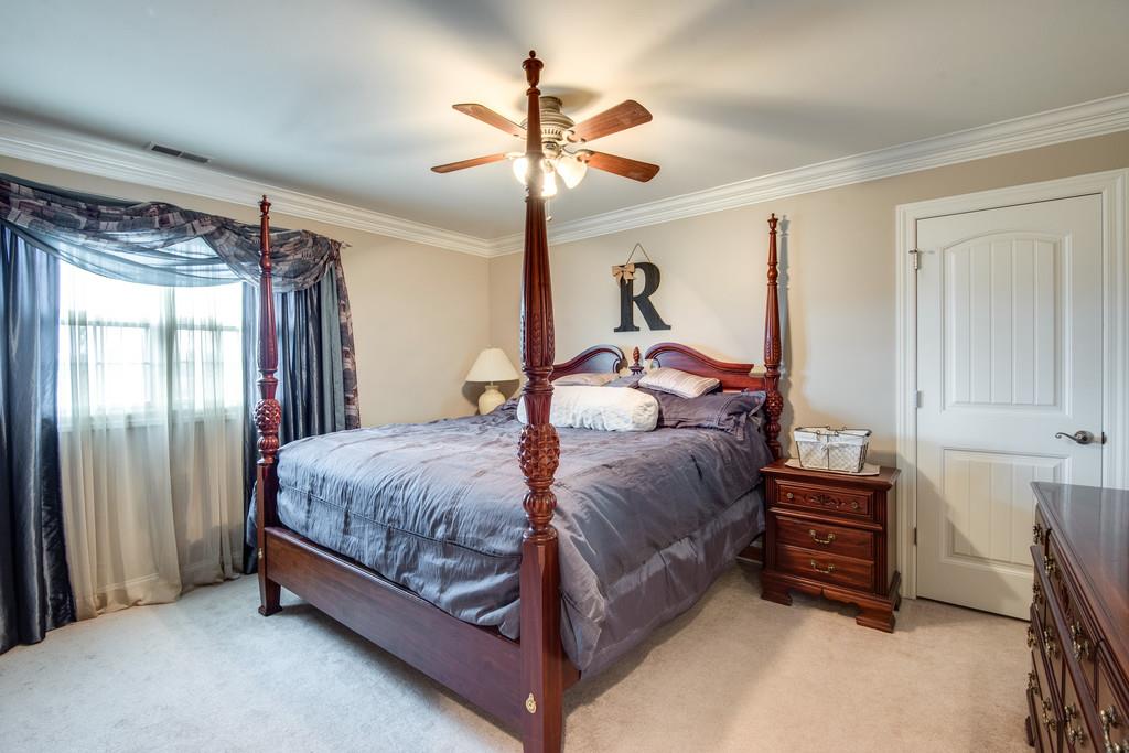 3539 Georgia Crossing Road Winchester, TN 37398 - Photo 19 of 30 Gallery Image 19