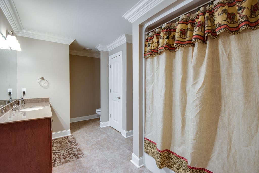3539 Georgia Crossing Road Winchester, TN 37398 - Photo 20 of 30 Gallery Image 20