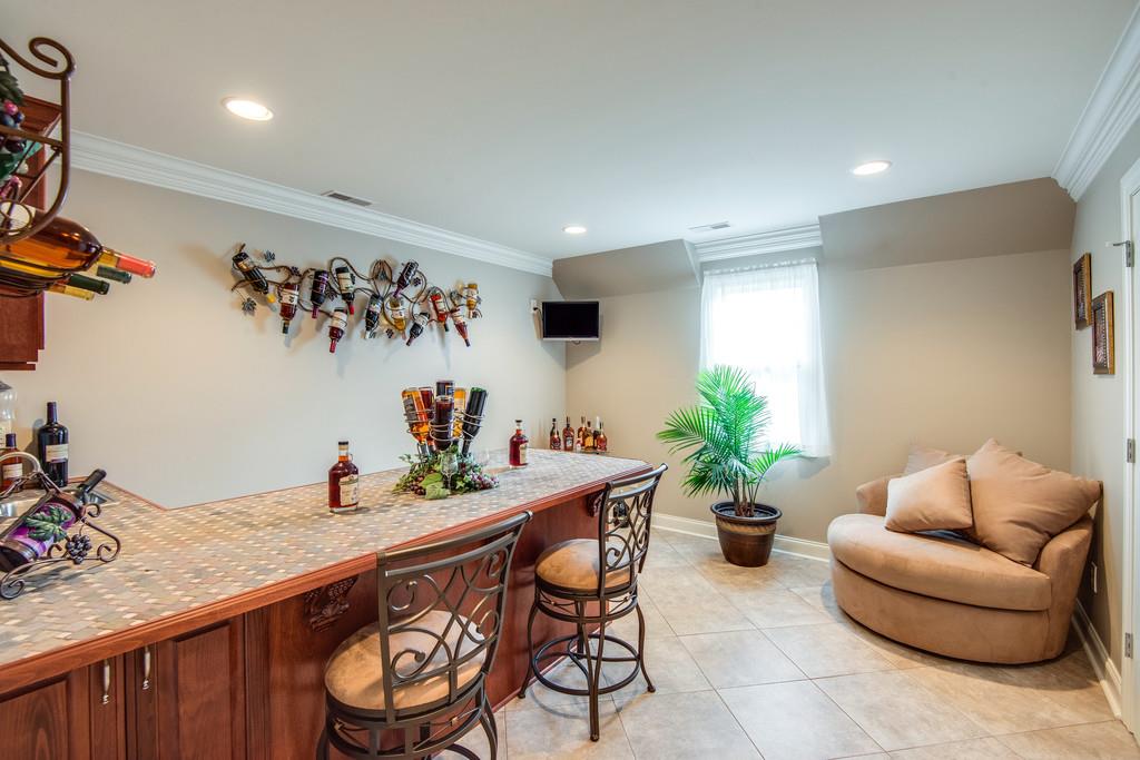 3539 Georgia Crossing Road Winchester, TN 37398 - Photo 21 of 30 Gallery Image 21