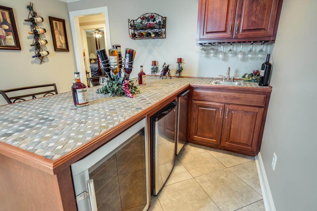 3539 Georgia Crossing Road Winchester, TN 37398 - Photo 22 of 30 Gallery Image 22