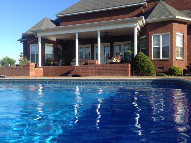 3539 Georgia Crossing Road Winchester, TN 37398 - Photo 25 of 30 Gallery Image 25