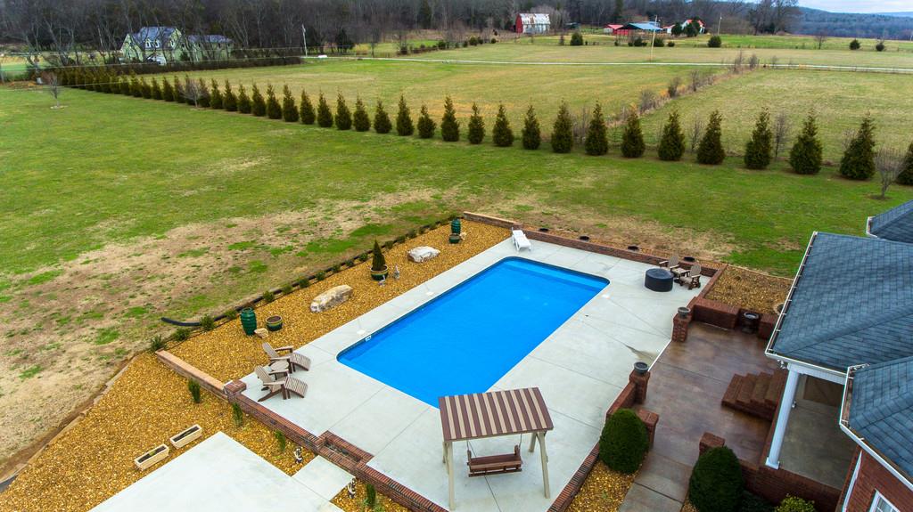 3539 Georgia Crossing Road Winchester, TN 37398 - Photo 26 of 30 Gallery Image 26