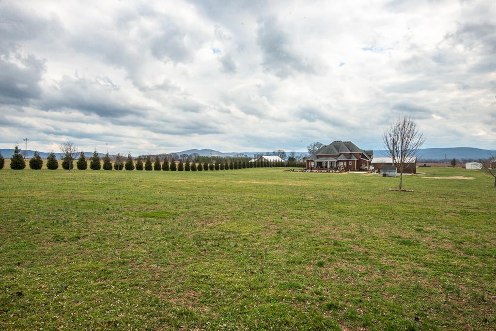 3539 Georgia Crossing Road Winchester, TN 37398 - Photo 28 of 30 Gallery Image 28