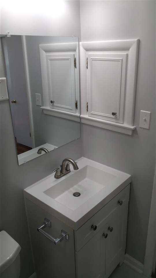 3206 Yale Street Flint, MI 48503 - Photo 16 of 38