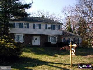 107 Quaint Road Media, PA 19063 - Photo 1 of 1