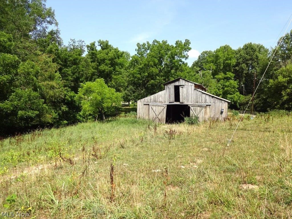 1701 Long Ridge Road Elkview, WV 25071 - Photo 12 of 50