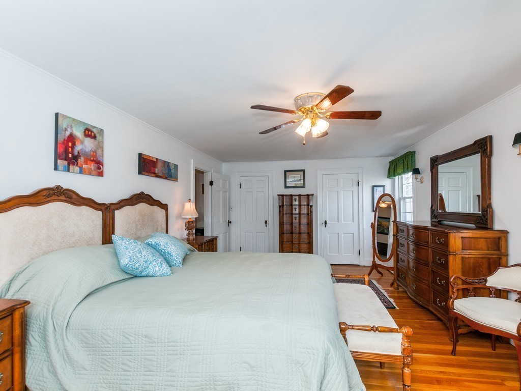 71 Douglas Road Belmont, MA 02478 - Photo 23 of 29