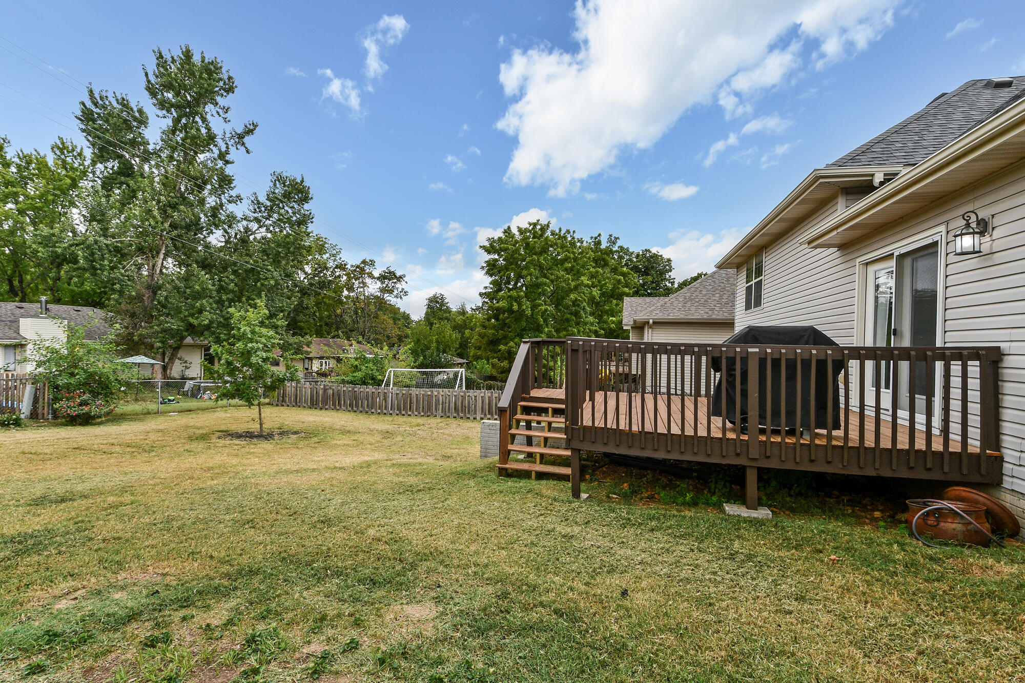 4356 West Forest Ridge Road Battlefield, MO 65619 - Photo 48 of 62 49