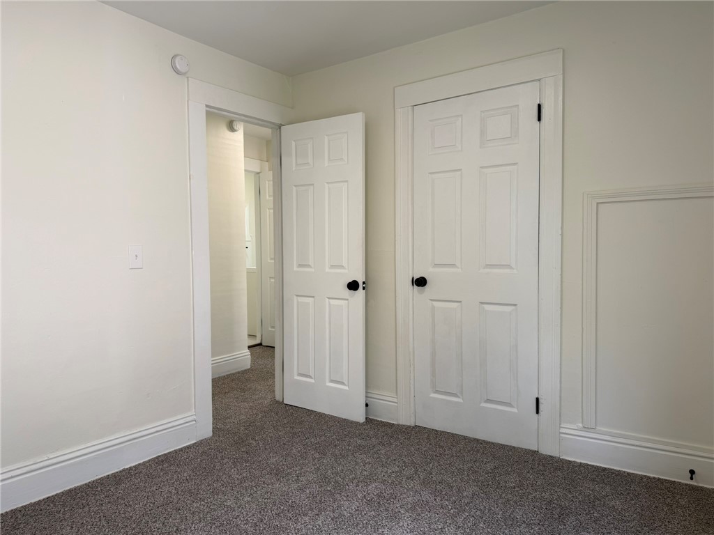 38 Hazelwood Terrace Rochester, NY 14609 - Photo 20 of 26