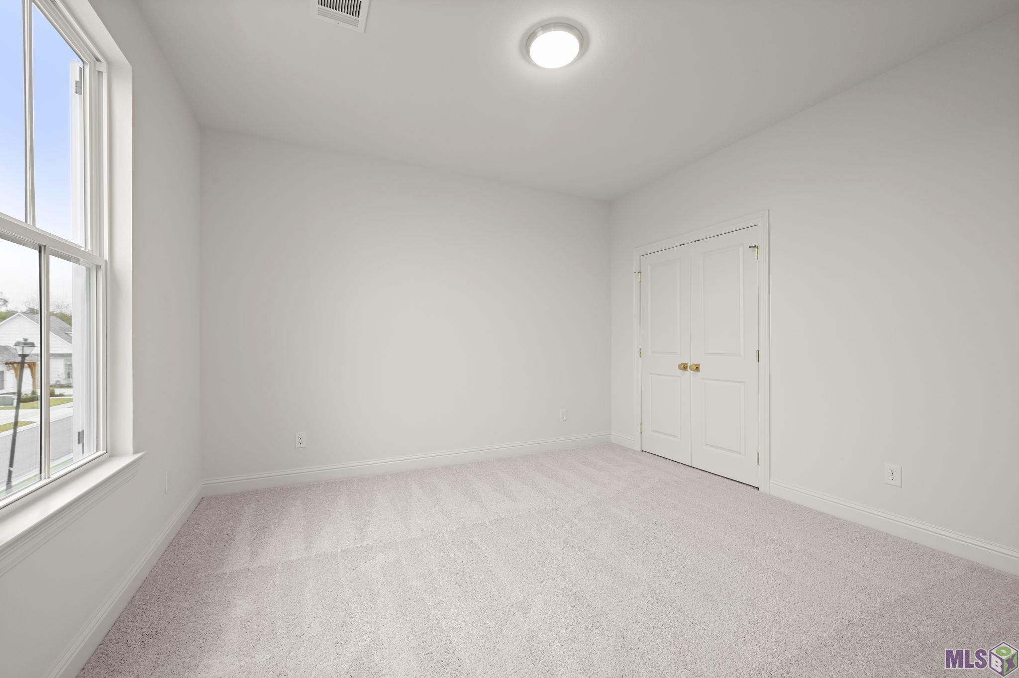 2525 Ebb Avenue Baton Rouge, LA 70810 - Photo 31 of 40