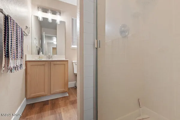 $925,000 | 322 Omni Drive, Spanish Springs, NV 89441