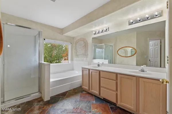 $925,000 | 322 Omni Drive, Spanish Springs, NV 89441