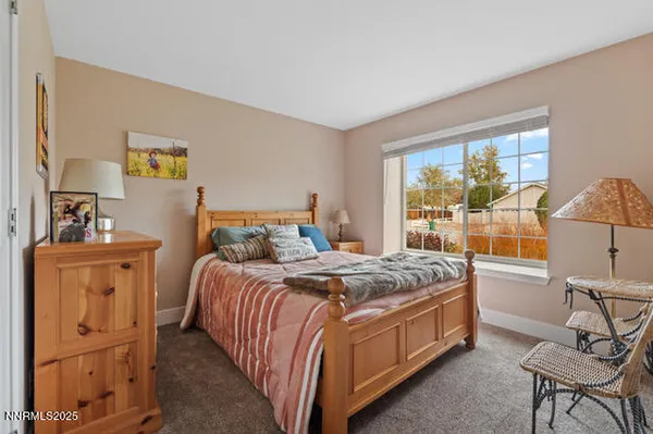 $925,000 | 322 Omni Drive, Spanish Springs, NV 89441