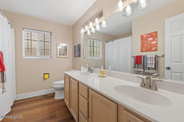 $925,000 | 322 Omni Drive, Spanish Springs, NV 89441