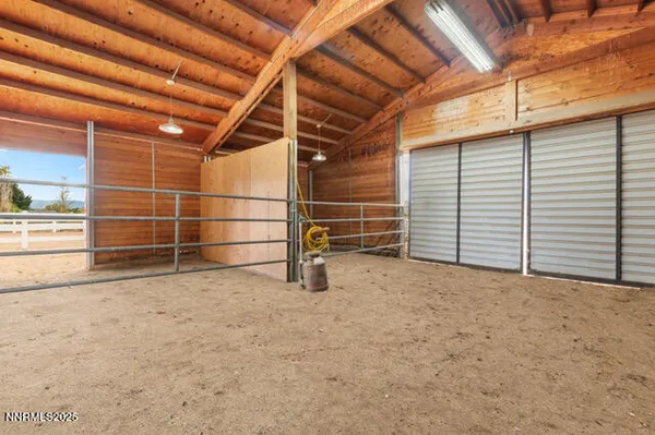$925,000 | 322 Omni Drive, Spanish Springs, NV 89441
