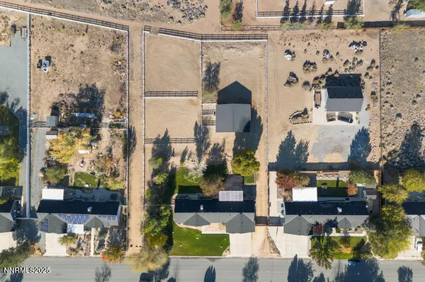 $925,000 | 322 Omni Drive, Spanish Springs, NV 89441