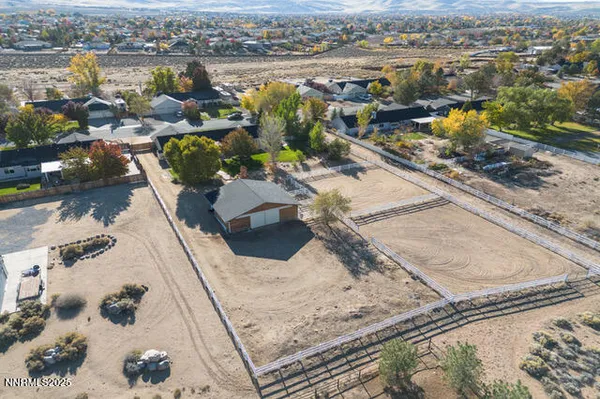 $925,000 | 322 Omni Drive, Spanish Springs, NV 89441