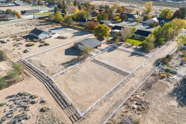 $925,000 | 322 Omni Drive, Spanish Springs, NV 89441