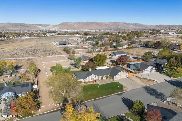 $925,000 | 322 Omni Drive, Spanish Springs, NV 89441
