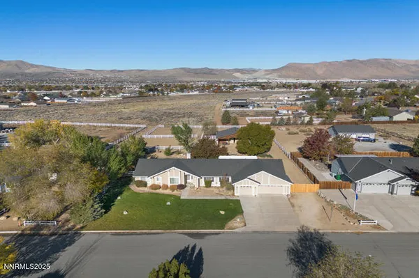 $925,000 | 322 Omni Drive, Spanish Springs, NV 89441