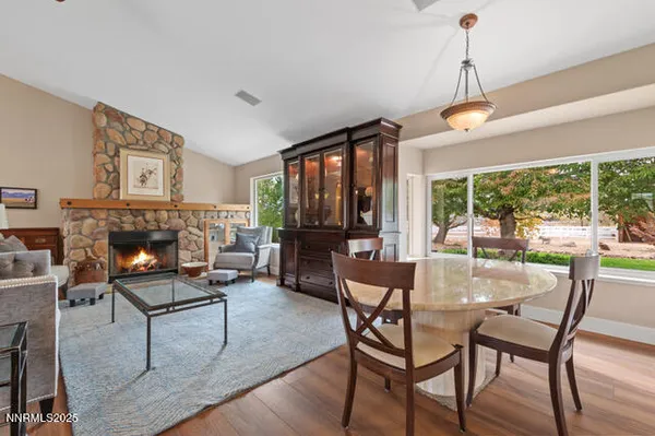 $925,000 | 322 Omni Drive, Spanish Springs, NV 89441