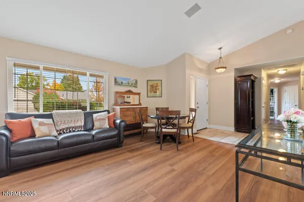 $925,000 | 322 Omni Drive, Spanish Springs, NV 89441