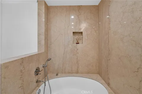 $6,650 | 950 Cagney Lane, Unit 207, Newport Beach, CA 92663