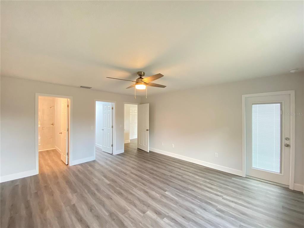 3938 Southwest 161st Loop Ocala, FL 34473 - Photo 11 of 26