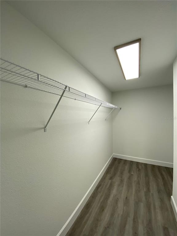 3938 Southwest 161st Loop Ocala, FL 34473 - Photo 13 of 26