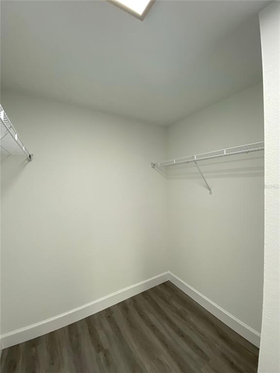 3938 Southwest 161st Loop Ocala, FL 34473 - Photo 14 of 26