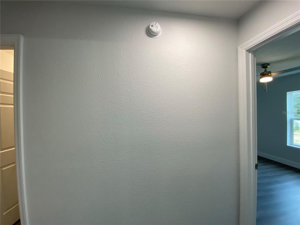 3938 Southwest 161st Loop Ocala, FL 34473 - Photo 15 of 26