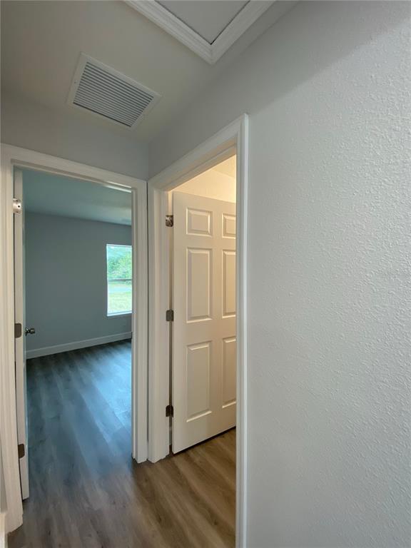 3938 Southwest 161st Loop Ocala, FL 34473 - Photo 16 of 26