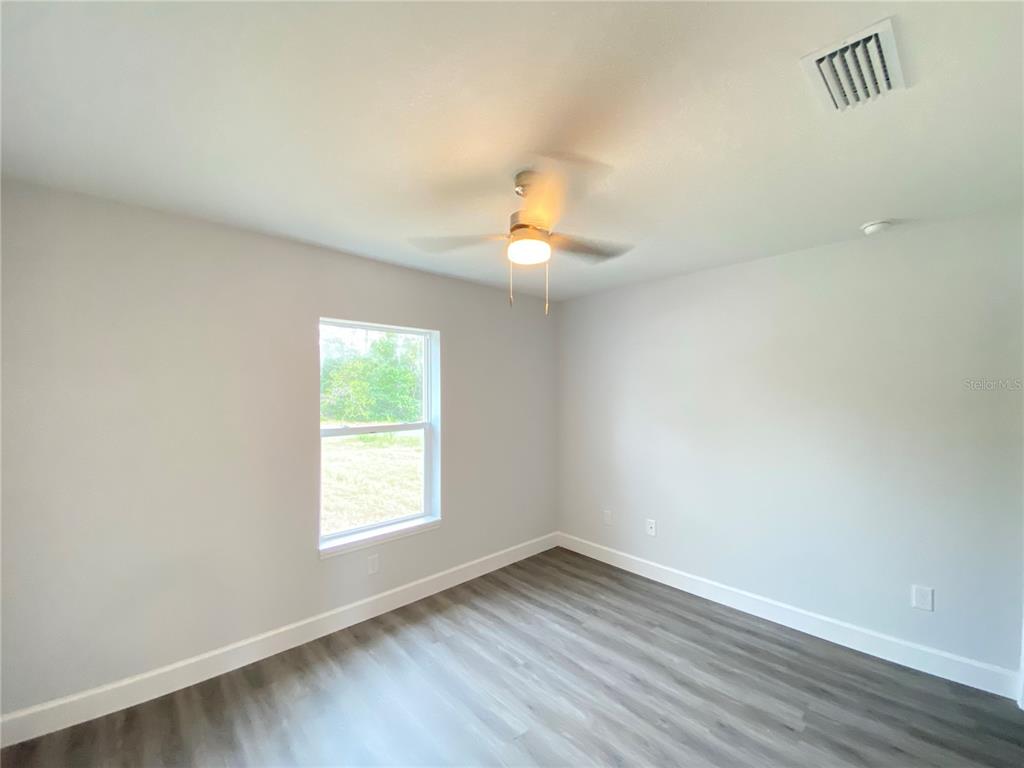 3938 Southwest 161st Loop Ocala, FL 34473 - Photo 17 of 26