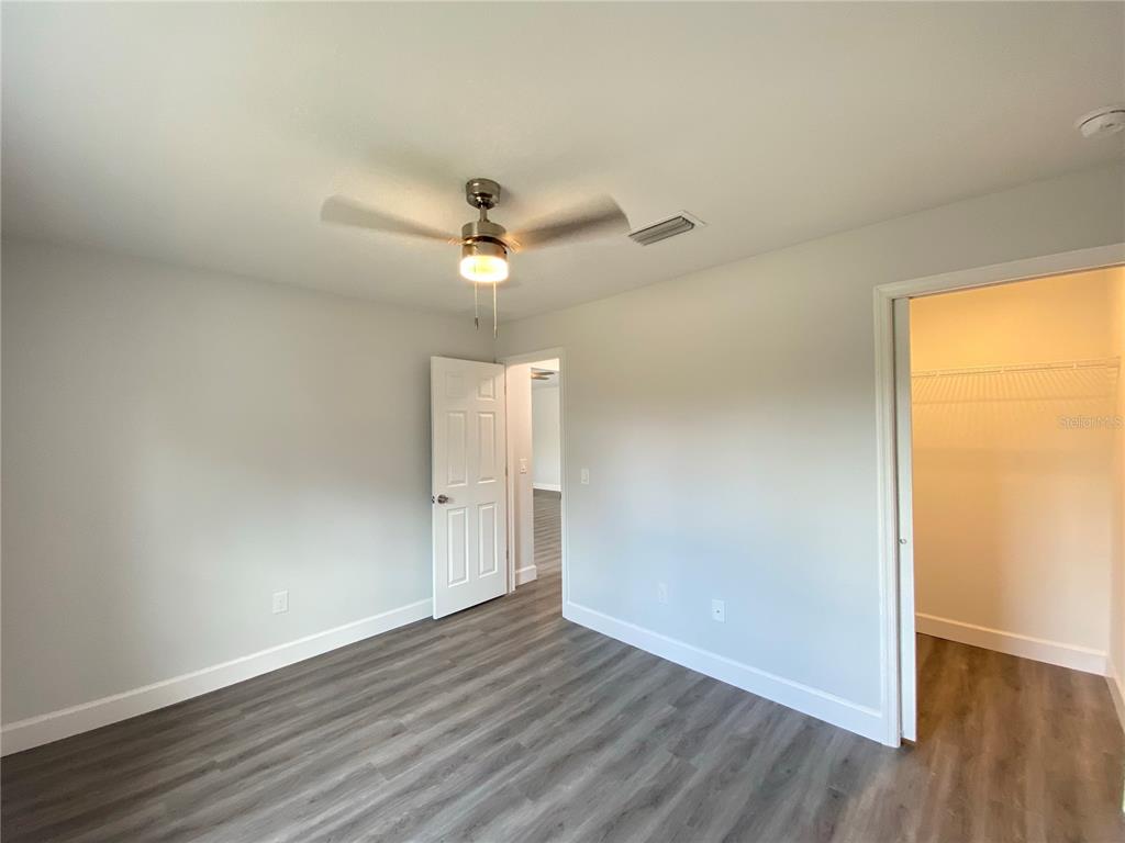 3938 Southwest 161st Loop Ocala, FL 34473 - Photo 18 of 26